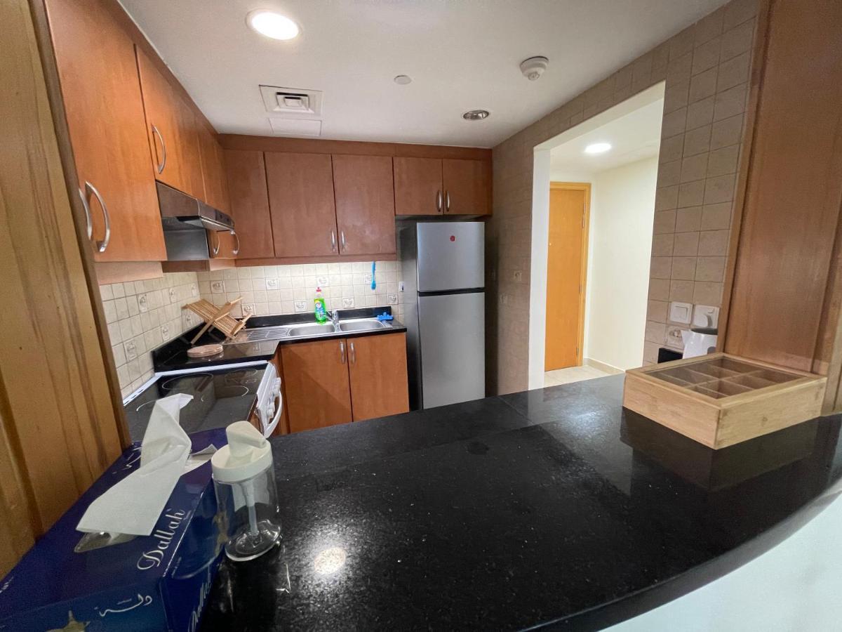 Metro Premium Location Spacious 2 Bedroom Apartment Right Next To The Metro Dubaj Kültér fotó
